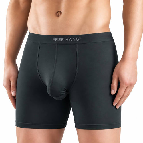Boxer FreeHang™ Fertilité d'abord