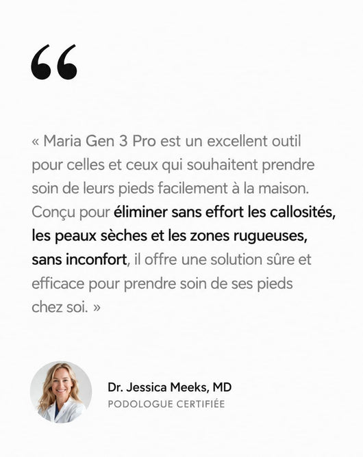 Maria Gen 3 Pro