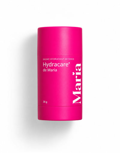 Hydracare
